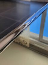 Table Basse Miroir Frattini 621 \ Cassina