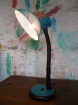 Lampe bureau - Vintage