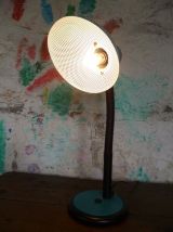 Lampe bureau - Vintage