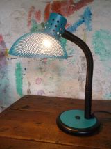 Lampe bureau - Vintage