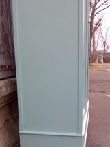 Armoire parisienne  année 30