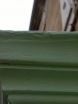 Armoire parisienne  année 30