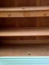 Armoire parisienne  année 30