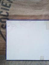 Jeu de société vintage "L'autoroute" - Edmond Dujardin