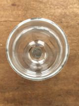 Lot de 10 flûtes à Champagne 