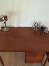 Bureau scandinave 60's
