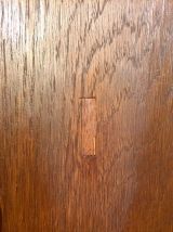 armoire parisienne année 30