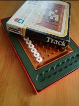 Jeu TRACK (Power Game) Edmond Dujardin