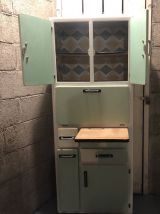 Buffet vintage années 50