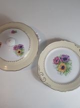 Ensemble L'Amandinoise