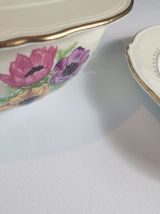 Ensemble L'Amandinoise