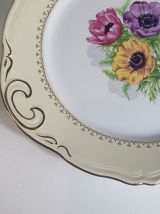 Ensemble L'Amandinoise