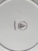 Ensemble L'Amandinoise