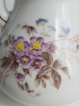 Cafetière Thomassin Finel