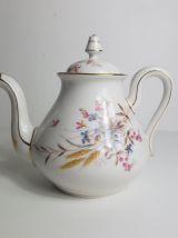 Cafetière Thomassin Finel