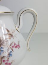 Cafetière Thomassin Finel