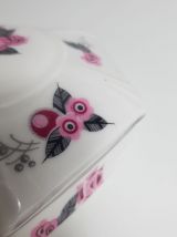 Bonbonnière - Boite à bijoux