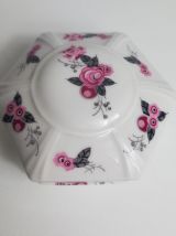 Bonbonnière - Boite à bijoux