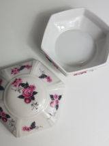 Bonbonnière - Boite à bijoux