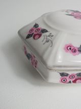 Bonbonnière - Boite à bijoux