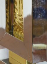 LAMPE MAISON BAGUÈS 1970