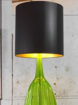 LAMPE BLENKO EN VERRE SOUFFLÉ XXL