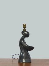 LAMPE ANTHROPOMORPHE GIL AGNOLONI