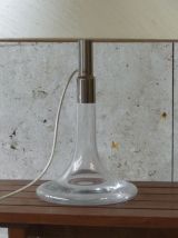 PAIRE DE LAMPES INGO MAURER ML3