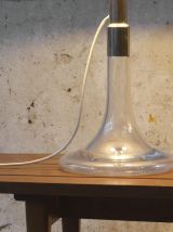 PAIRE DE LAMPES INGO MAURER ML3