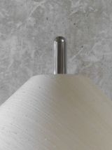 PAIRE DE LAMPES INGO MAURER ML3