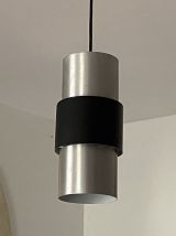 Paire de suspension RAAK B-1198. Années 70