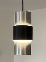 Paire de suspension RAAK B-1198. Années 70