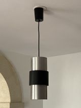 Paire de suspension RAAK B-1198. Années 70