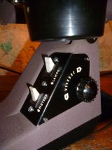 LAMPE PROJECTEUR - CINEMA - VINTAGE 