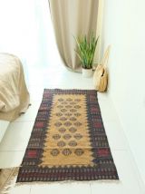 Tapis/ Kilim Boni