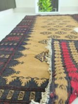 Tapis/ Kilim Boni