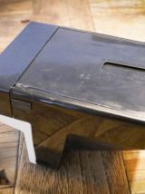 Polaroid Land Camera Supercolor 1000 - 