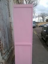 Armoire parisienne années 30