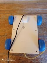 Téléphone Fisher Price