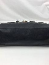 Sac Michael Kors noir