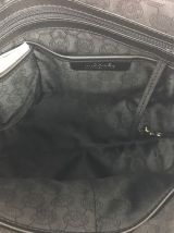 Sac Michael Kors noir