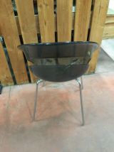 5 fauteuils Arik Levy