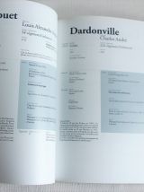 Les scéens et la première guerre mondiale. Ville de sceaux 