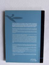 Les scéens et la première guerre mondiale. Ville de sceaux 