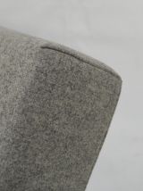 Canapé design vintage Rob Parry pour Gelderland - Pays-Bas, 