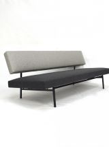 Canapé design vintage Rob Parry pour Gelderland - Pays-Bas, 
