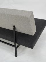 Canapé design vintage Rob Parry pour Gelderland - Pays-Bas, 