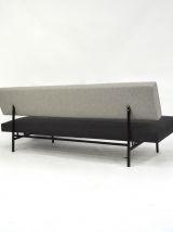 Canapé design vintage Rob Parry pour Gelderland - Pays-Bas, 