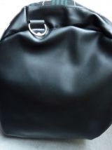 Grand sac de marin ou sac à linge