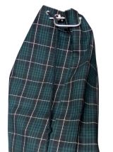 Grand sac de marin ou sac à linge